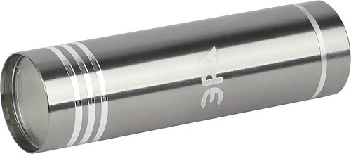 Фонарь ЭРА UB-401