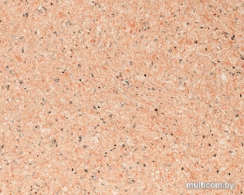 Жидкие обои Silk Plaster Recoat II 187