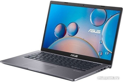 Ноутбук ASUS VivoBook 14 F415EA-EB1272