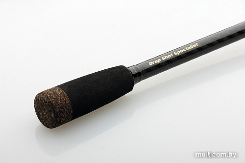 Удилище Savage Gear Drop Shot Specialist SG2 72178