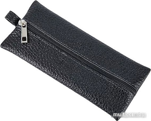 Ключница Poshete 604-035M-BLK (черный)