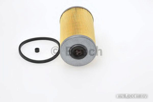 Bosch 1457431724
