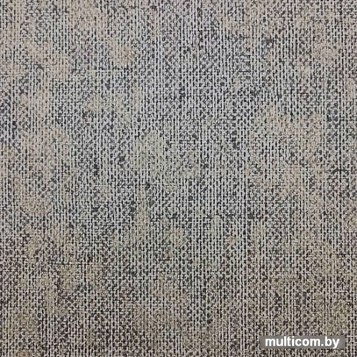 Виниловые обои Erismann Bolero 60165-06