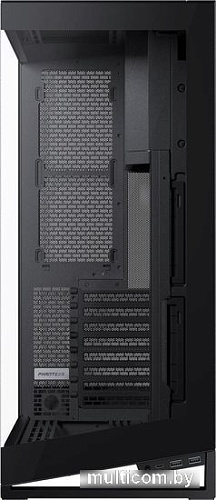Корпус Phanteks NV7 PH-NV723TG_DBK01