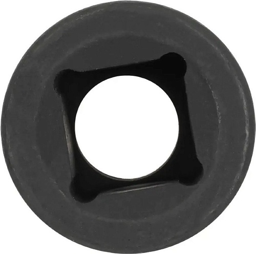 Головка слесарная JCB 4458517 (59478)