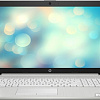 HP 17-by2069ur 2X3B1EA