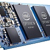 SSD Intel Optane 16GB MEMPEK1W016GA01