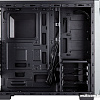 Корпус Corsair Carbide SPEC-04 (черный/серый)
