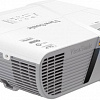 Проектор ViewSonic PJD7828HDL