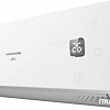 Сплит-система Hyundai Lotus H-AR16-24H/I/O