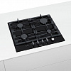 Варочная панель Bosch PCP6A6M90R
