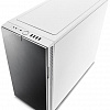 Корпус Fractal Design Define R6 USB-C FD-CA-DEF-R6C-WT