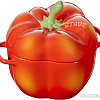 Горшочек Staub Ceramic 40500-325