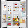 Холодильник LG GC-Q247CAMT