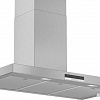 Кухонная вытяжка Bosch DWB96DM50