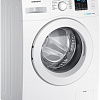 Стиральная машина Samsung WW60H2200EWDLP