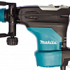 Перфоратор Makita HR4003C