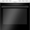 Кухонная плита Hansa FCCWS580977
