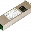 Коммутатор Mikrotik Cloud Core Router 1072-1G-8S+ (CCR1072-1G-8S+)