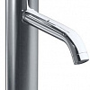 Смеситель Jacob Delafon Purist E14404-4A-CP