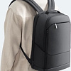 Городской рюкзак Xiaomi Business Backpack BHR9177GL