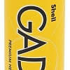 Shell Gadus S3 A1300C 2 380г