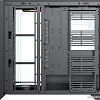 Корпус ACD Lagrange AH-TC1G0-000