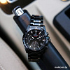 Наручные часы Casio EFV-540DC-1AVUEF