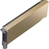 NVIDIA Tesla L4 24GB 900-2G193-0000-000