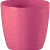 BigPlast Stars Saksija 30443 (розовый)