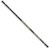 Удилище Robinson Vde-R Nano Core Pole TX4 –700 11W-PT-407