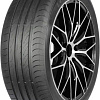 Автомобильные шины Autogreen Sport Macro SSC3 255/50R19 107W