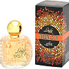 Парфюмерия Positive Disco Lady Glam EdT (100 мл)