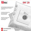 ProFilters SM-20