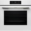 Электрический духовой шкаф Bosch Serie 6 HJG852YW0T