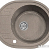 Кухонная мойка FostoGran FG 61-50 (435-латте)