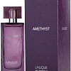Lalique Amethyst EdP (100 мл)