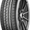 Летние шины Roador Amaro 668 225/55R19 99V