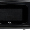 Микроволновая печь Oasis (Making Oasis Everywhere) MW-70UВ