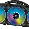 Кулер для процессора Arctic Liquid Freezer II 360 A-RGB ACFRE00101A