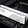 Оперативная память G.Skill Ripjaws S5 2x16ГБ DDR5 5600МГц F5-5600J3036D16GX2-RS5W