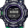 Умные часы Casio G-Shock GBD-100SM-1A7