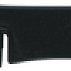 Расческа гребень Dewal Beauty Эконом CO-6506