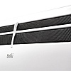 Конвектор Ballu Evolution Transformer BEC/EVU-500-M (механическое управление)