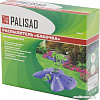 Palisad 65402