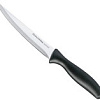 Кухонный нож Tescoma Sonic 862008