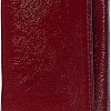 Портмоне Galanteya 35313 25с542к45 (бордо)