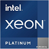 Процессор Intel Xeon Platinum 8468