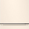 Холодильник Samsung RB36T774FEL/WT