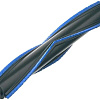 Щетка Dreame Multi-Surface Brush Roller VMBD для Dreame Trouver Cordless Vacuum Cleaner J10/J30